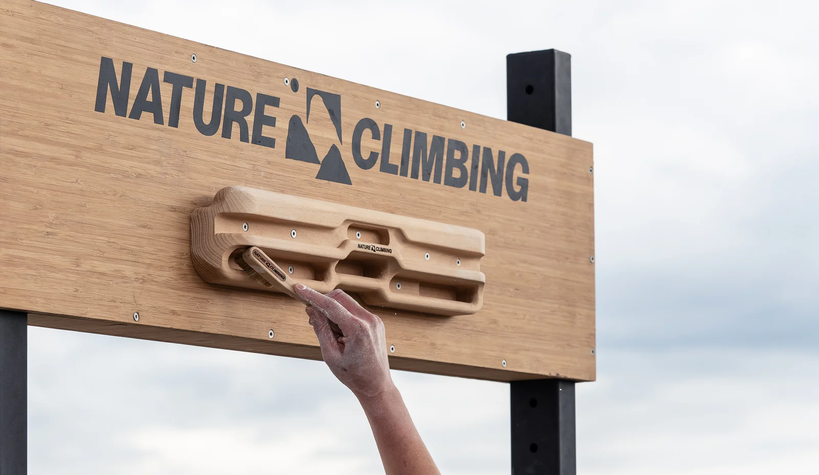 Elevate Your Natural Ascent