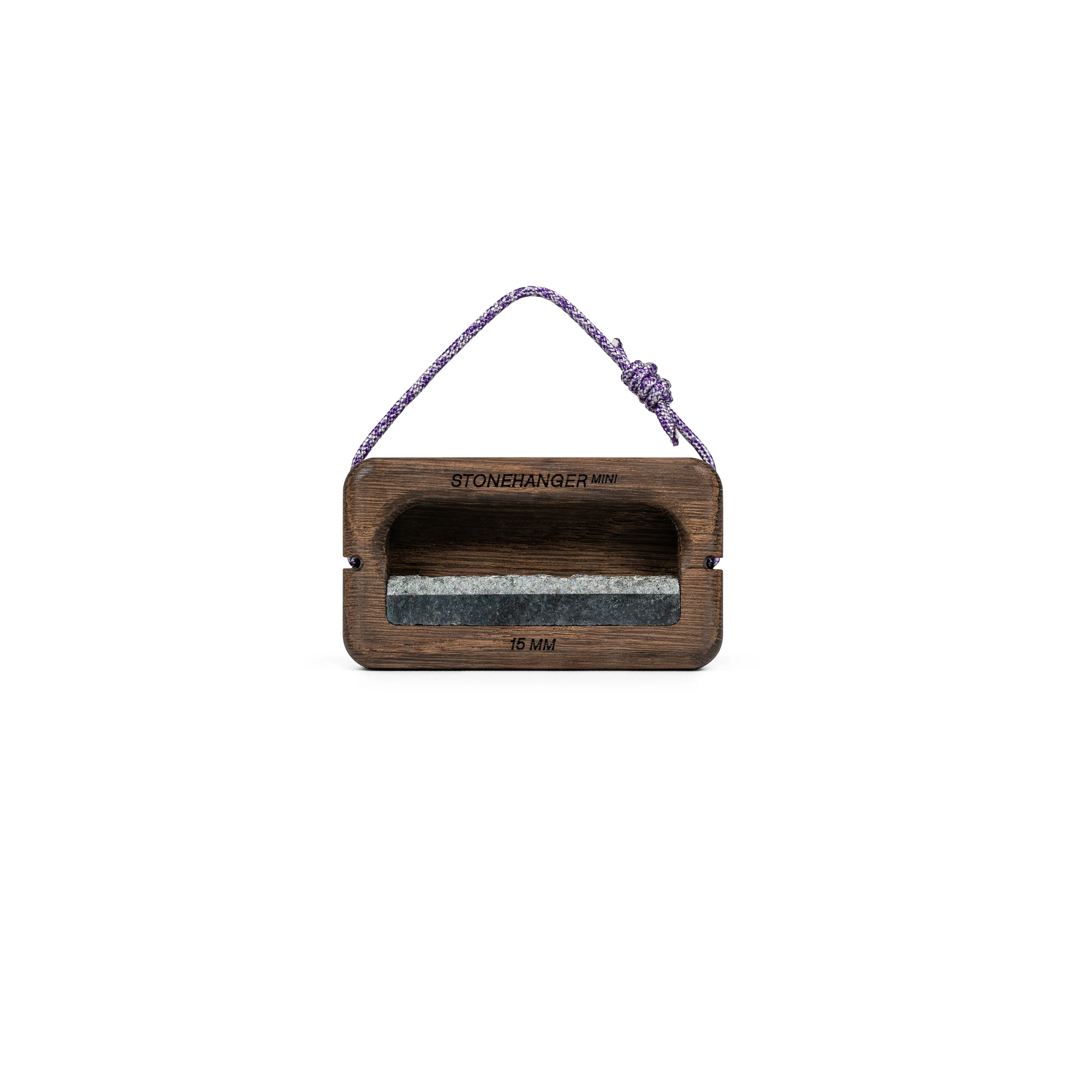 Hangboards