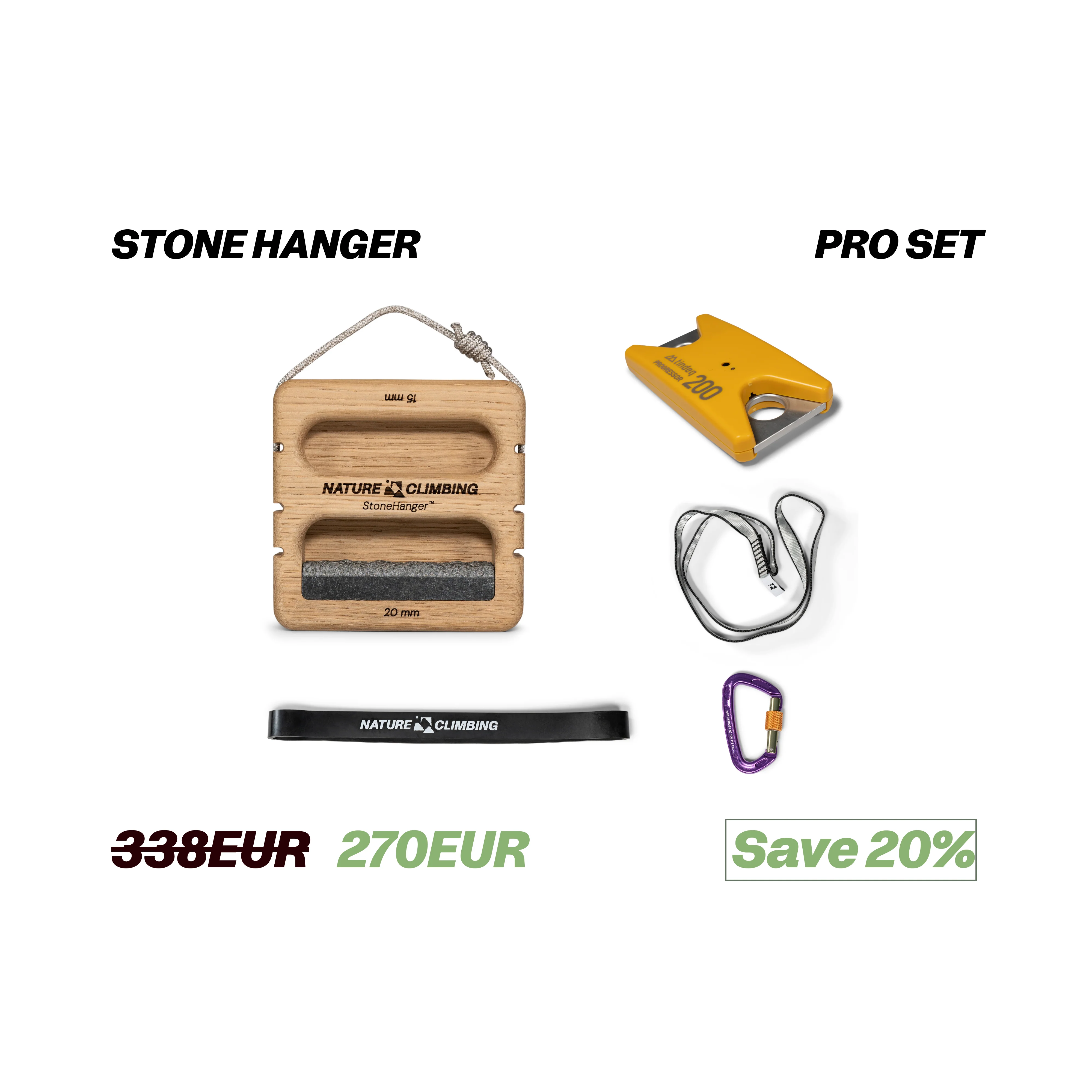 Wholesale quick order